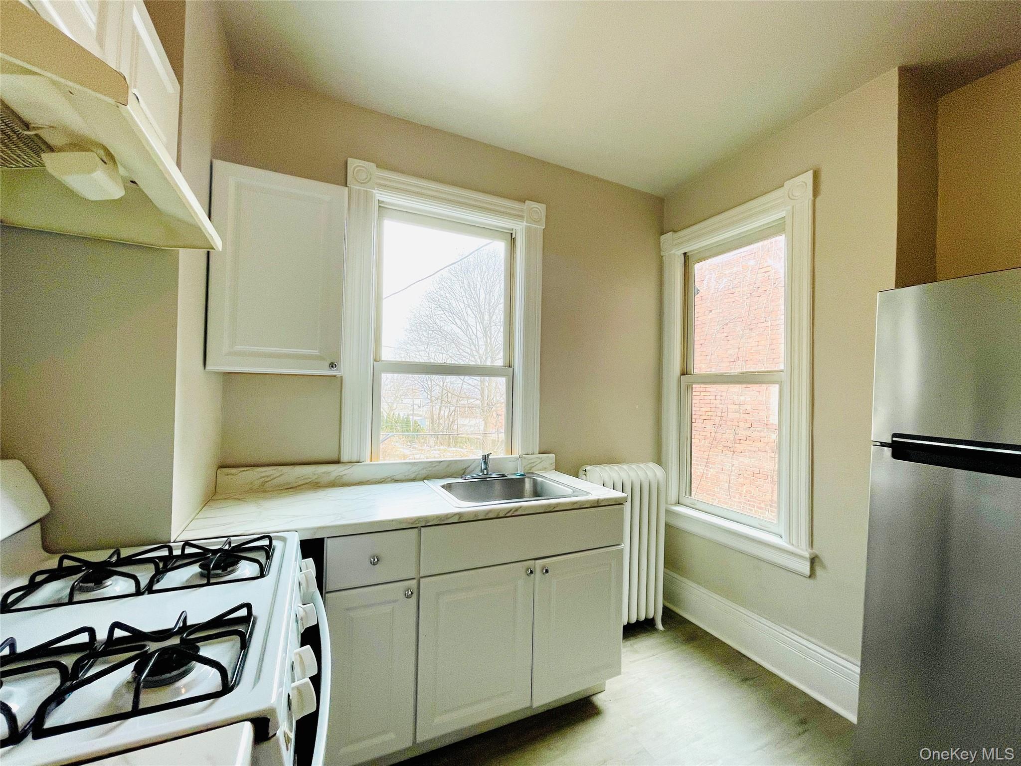 Single Family Liberty Street Wh  Orange County, NY 12550, MLS-940795-11