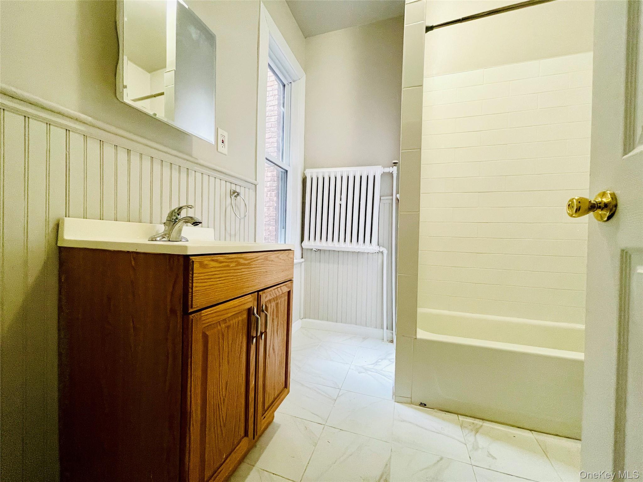 Single Family Liberty Street Wh  Orange County, NY 12550, MLS-940795-12