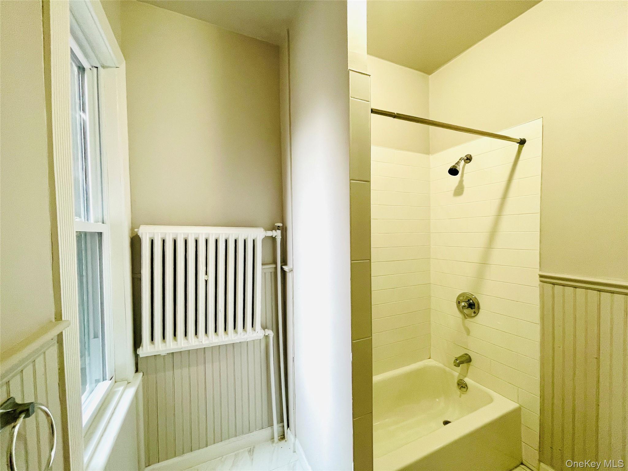 Single Family Liberty Street Wh  Orange County, NY 12550, MLS-940795-13