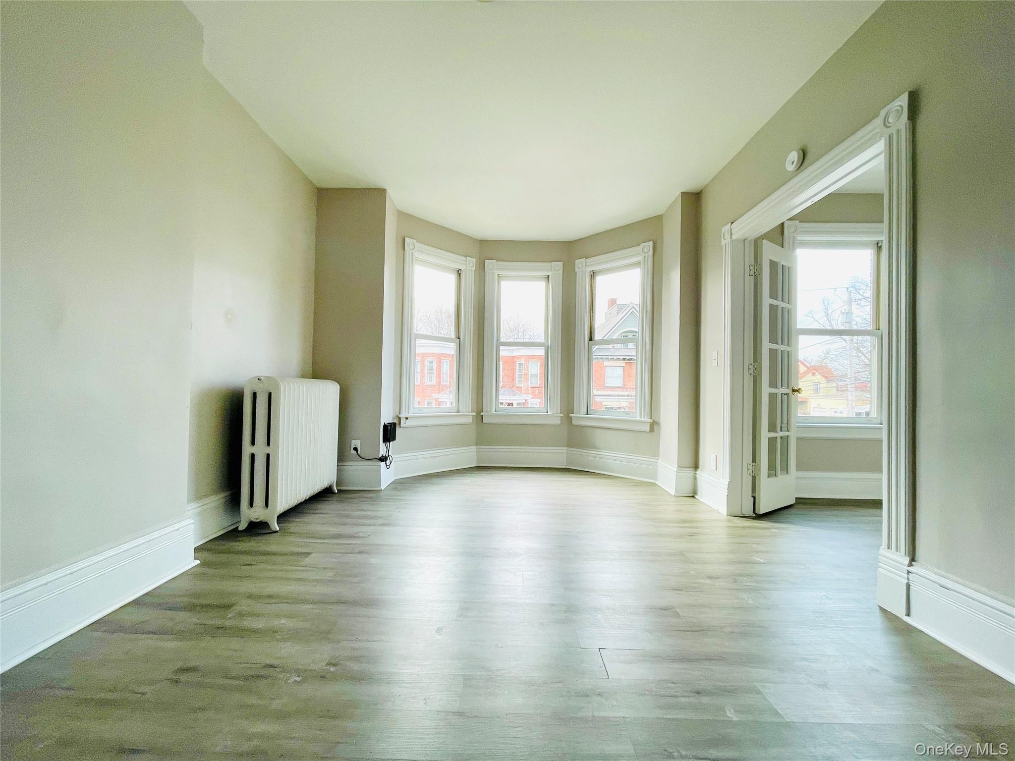 Single Family Liberty Street Wh  Orange County, NY 12550, MLS-940795-3