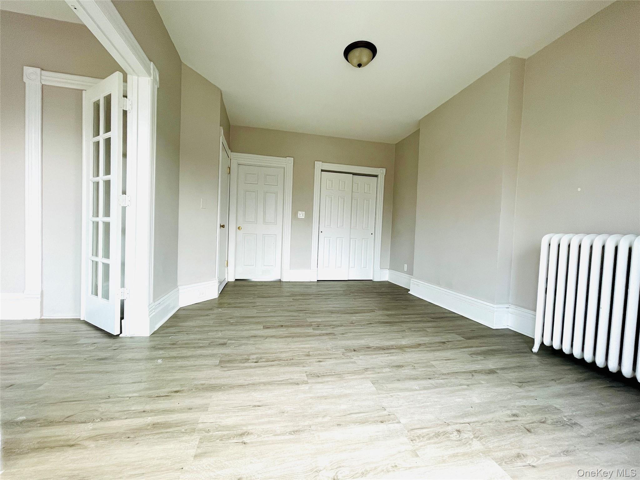 Single Family Liberty Street Wh  Orange County, NY 12550, MLS-940795-7