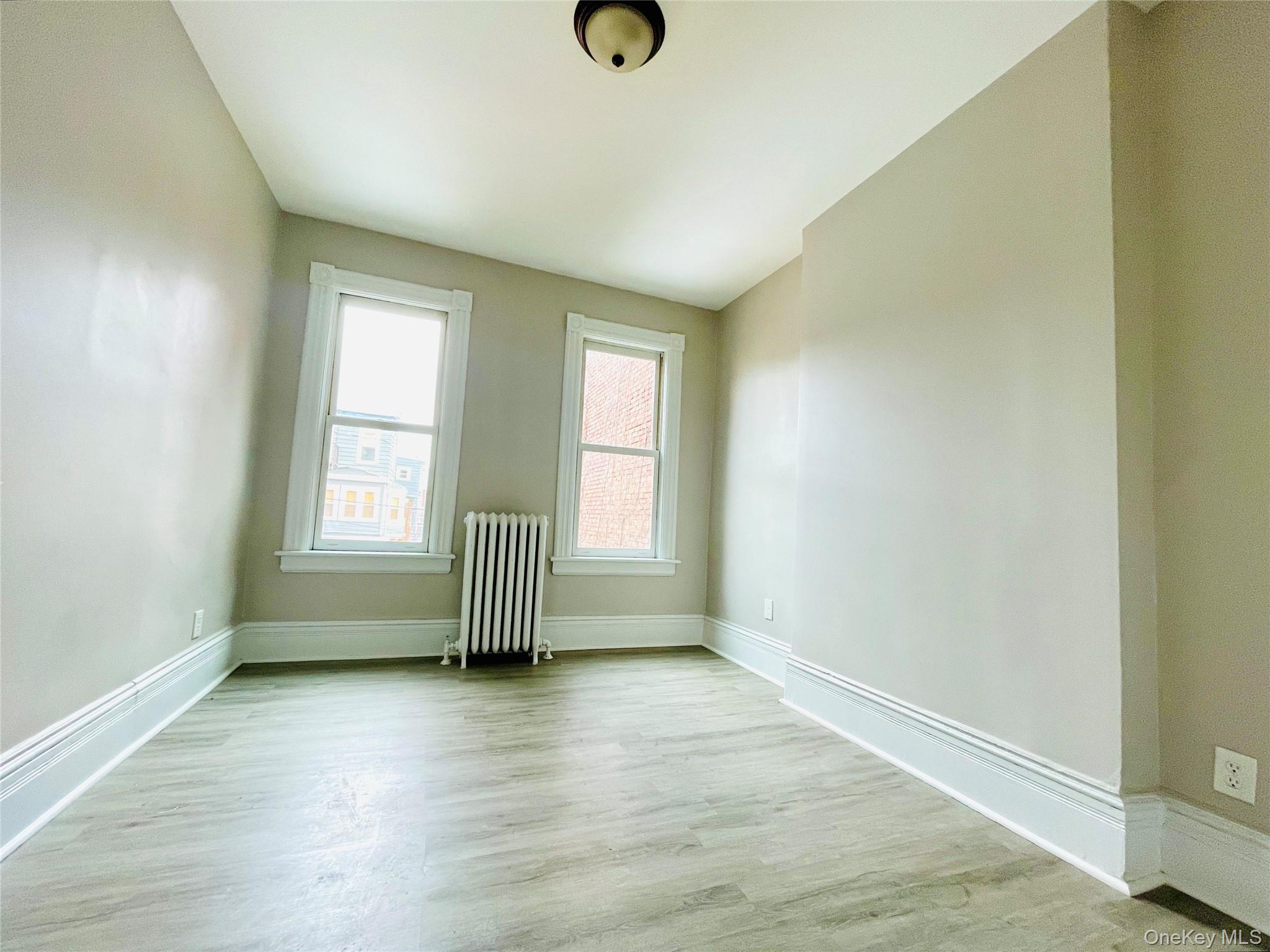 Single Family Liberty Street Wh  Orange County, NY 12550, MLS-940795-8