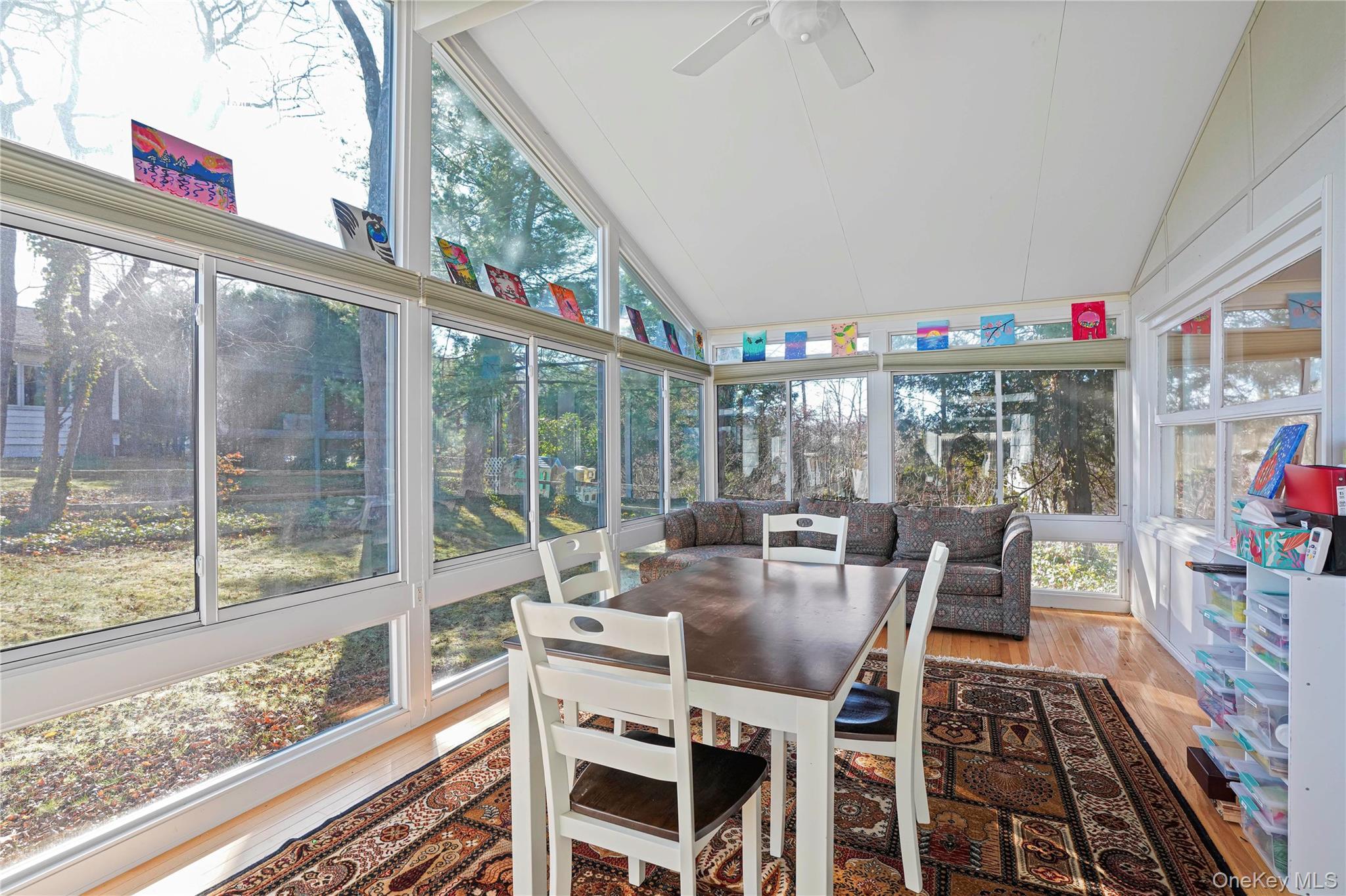 Single Family Rosedale Westchester County, NY 10605, MLS-940801-13