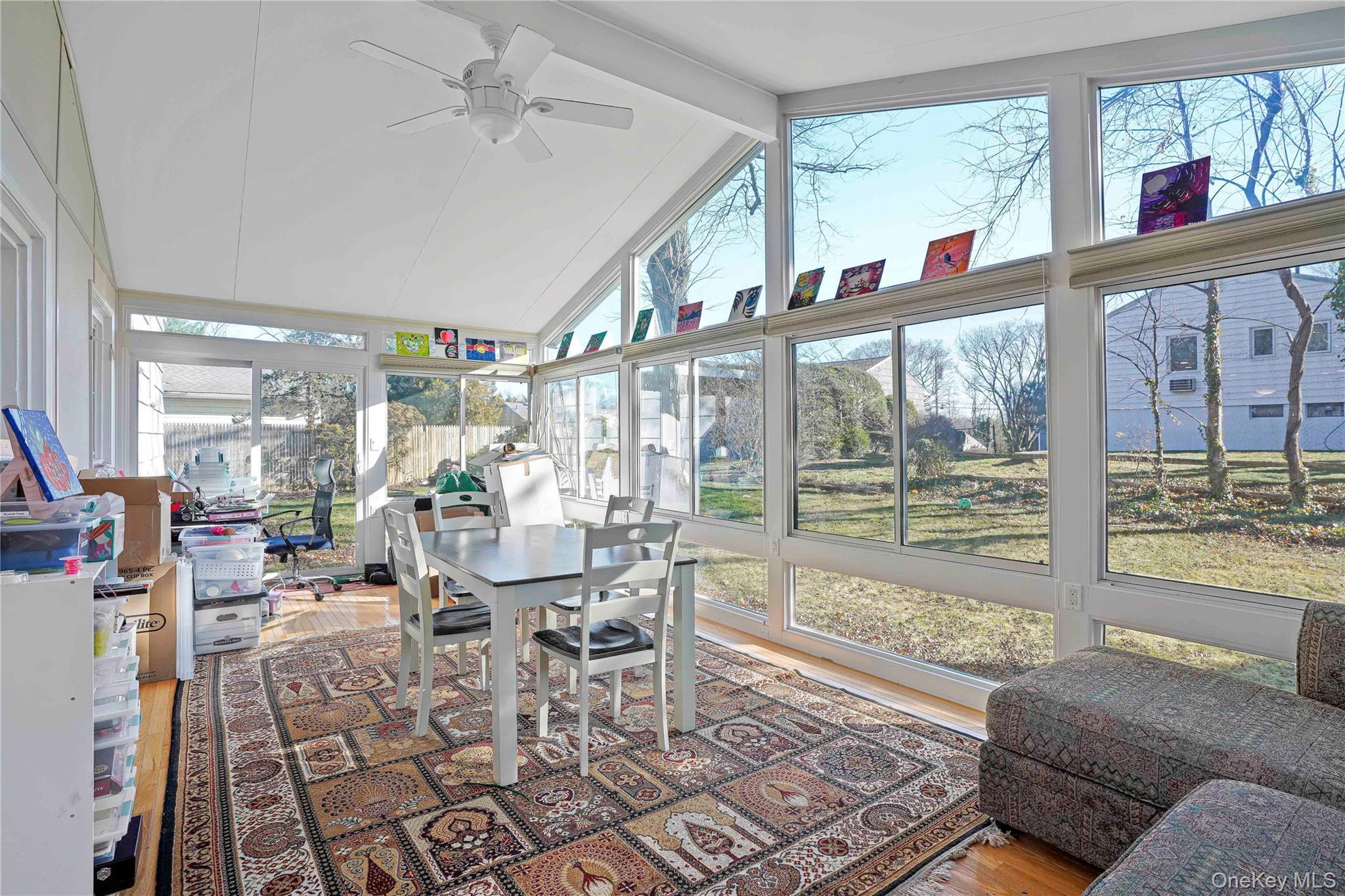 Single Family Rosedale Westchester County, NY 10605, MLS-940801-14