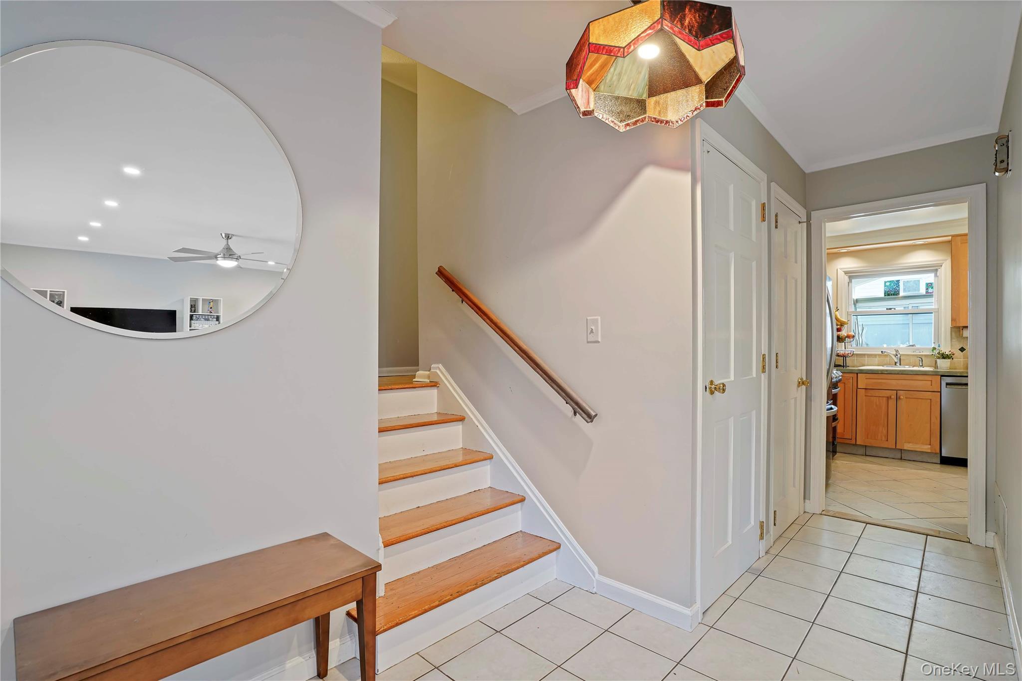 Single Family Rosedale Westchester County, NY 10605, MLS-940801-15