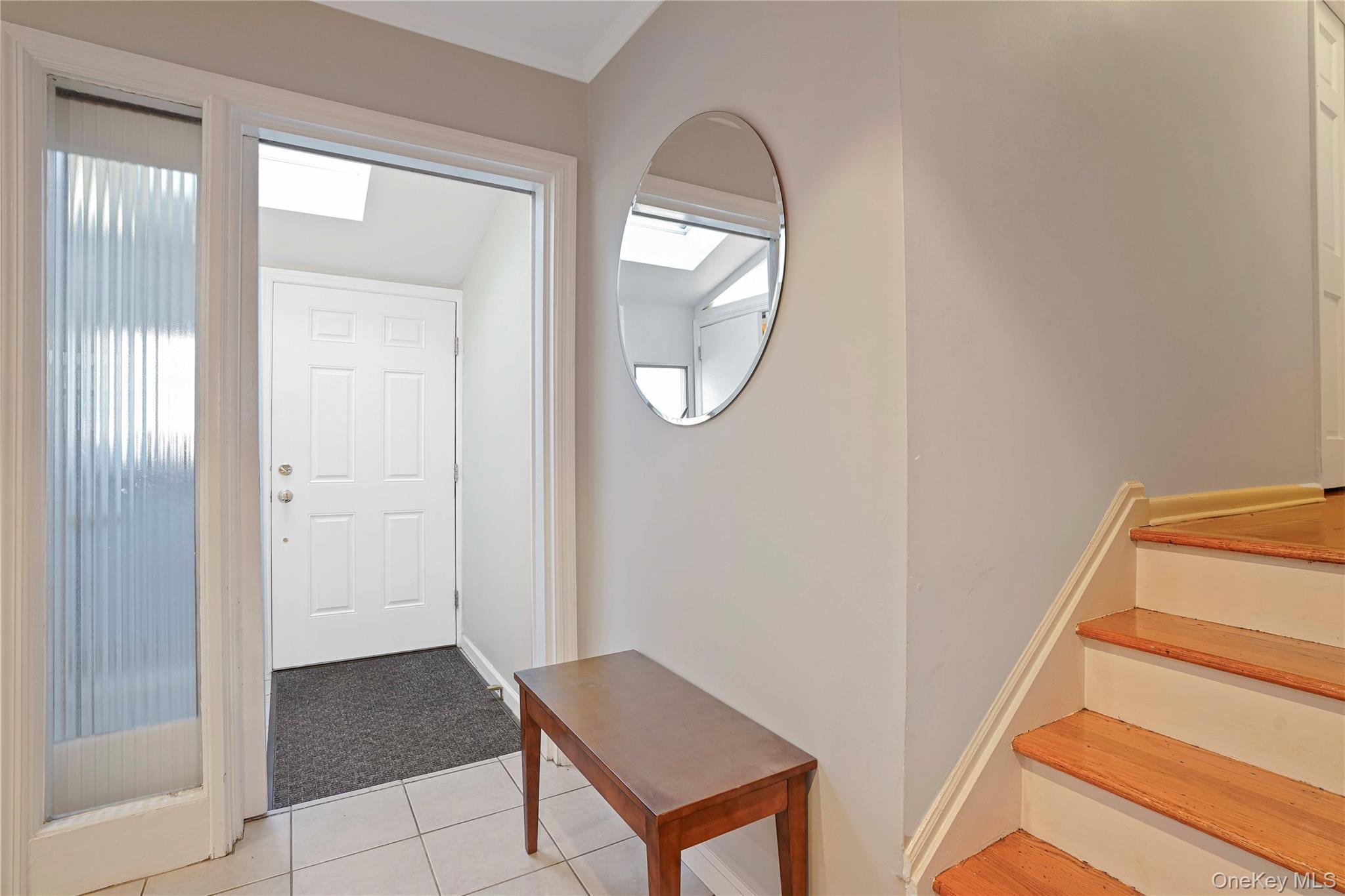 Single Family Rosedale Westchester County, NY 10605, MLS-940801-2