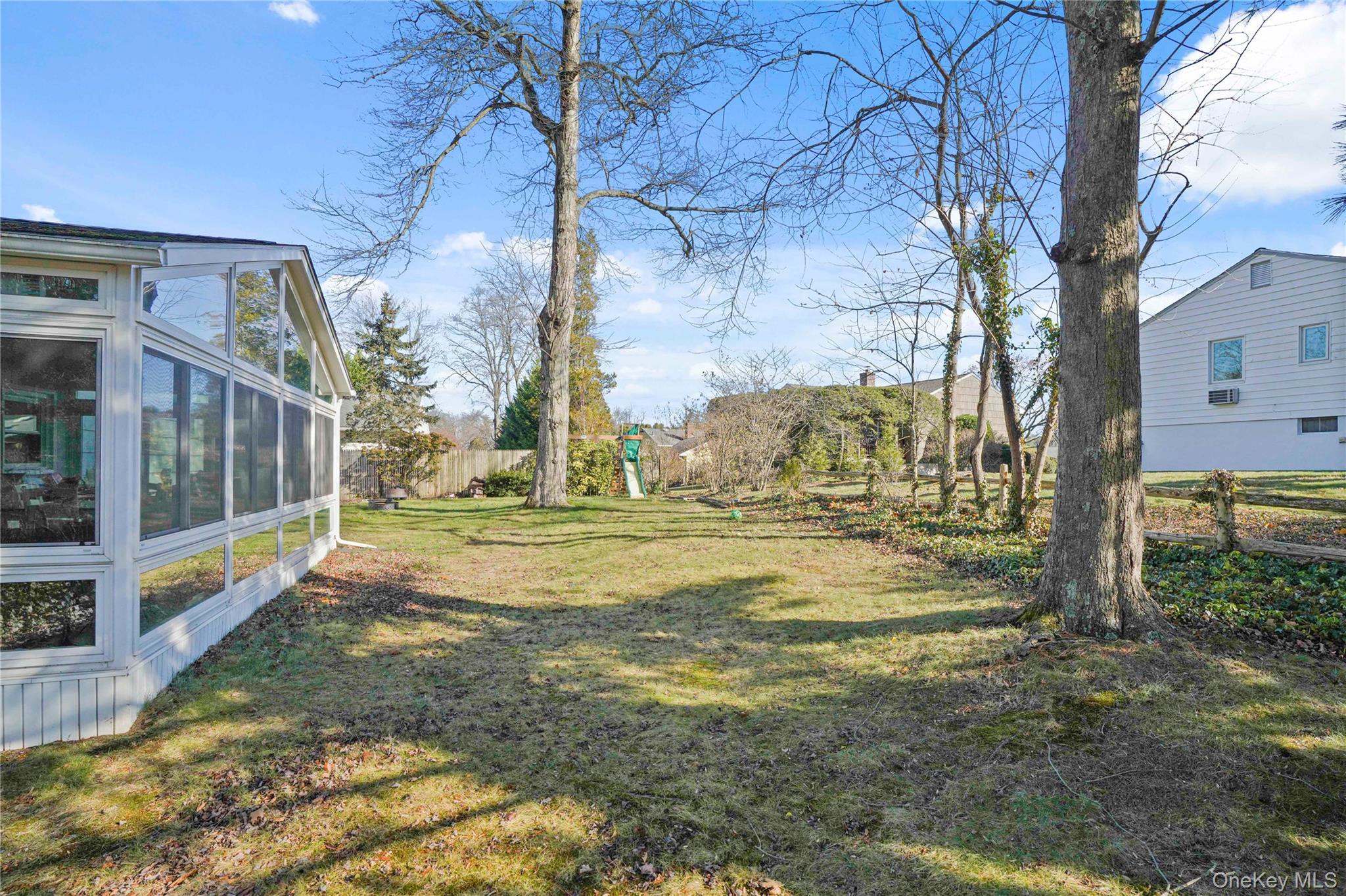 Single Family Rosedale Westchester County, NY 10605, MLS-940801-29