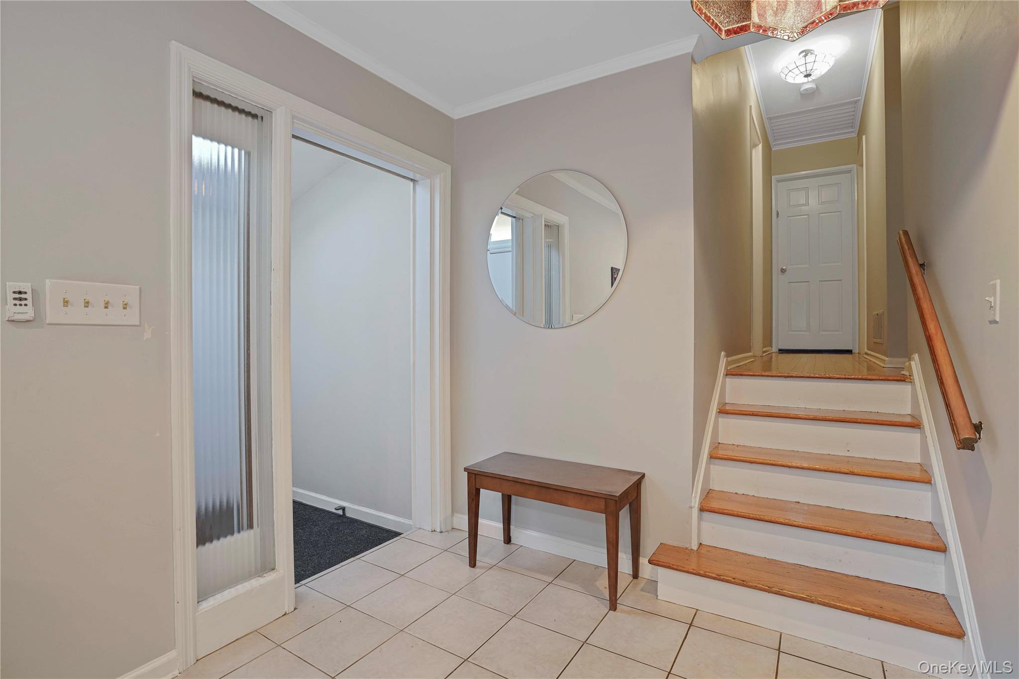 Single Family Rosedale Westchester County, NY 10605, MLS-940801-3