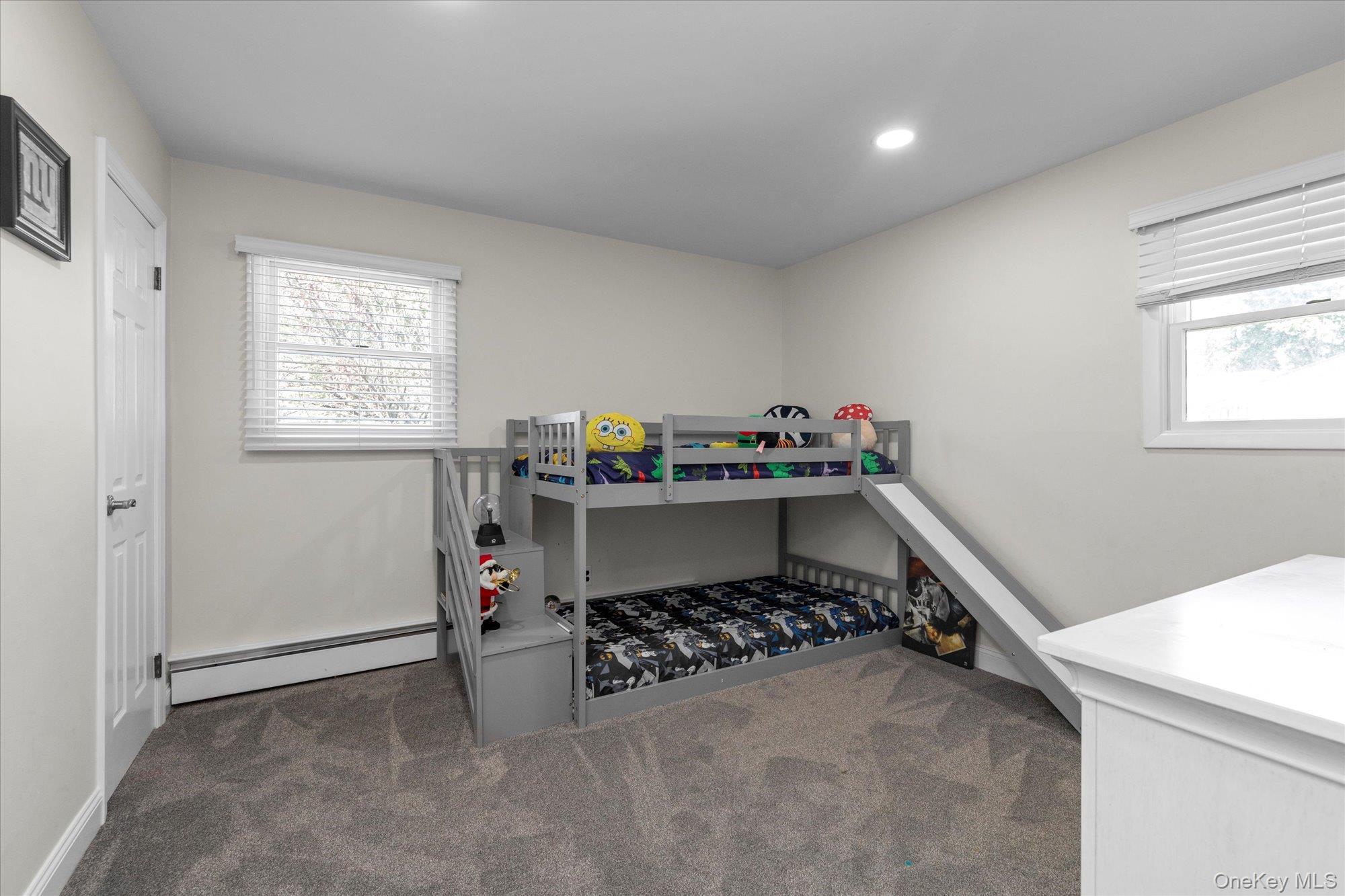 Single Family 10th  Suffolk County, NY 11731, MLS-940807-13