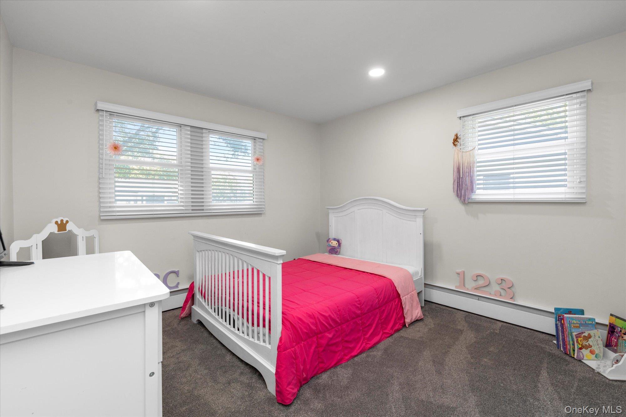 Single Family 10th  Suffolk County, NY 11731, MLS-940807-14