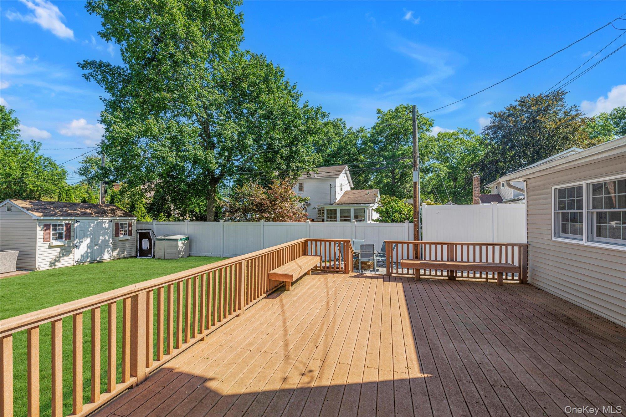 Single Family 10th  Suffolk County, NY 11731, MLS-940807-18