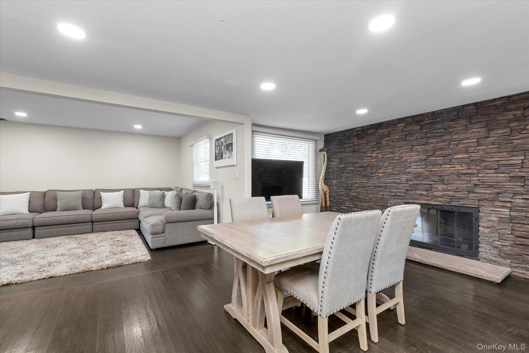 Single Family 10th  Suffolk County, NY 11731, MLS-940807-5