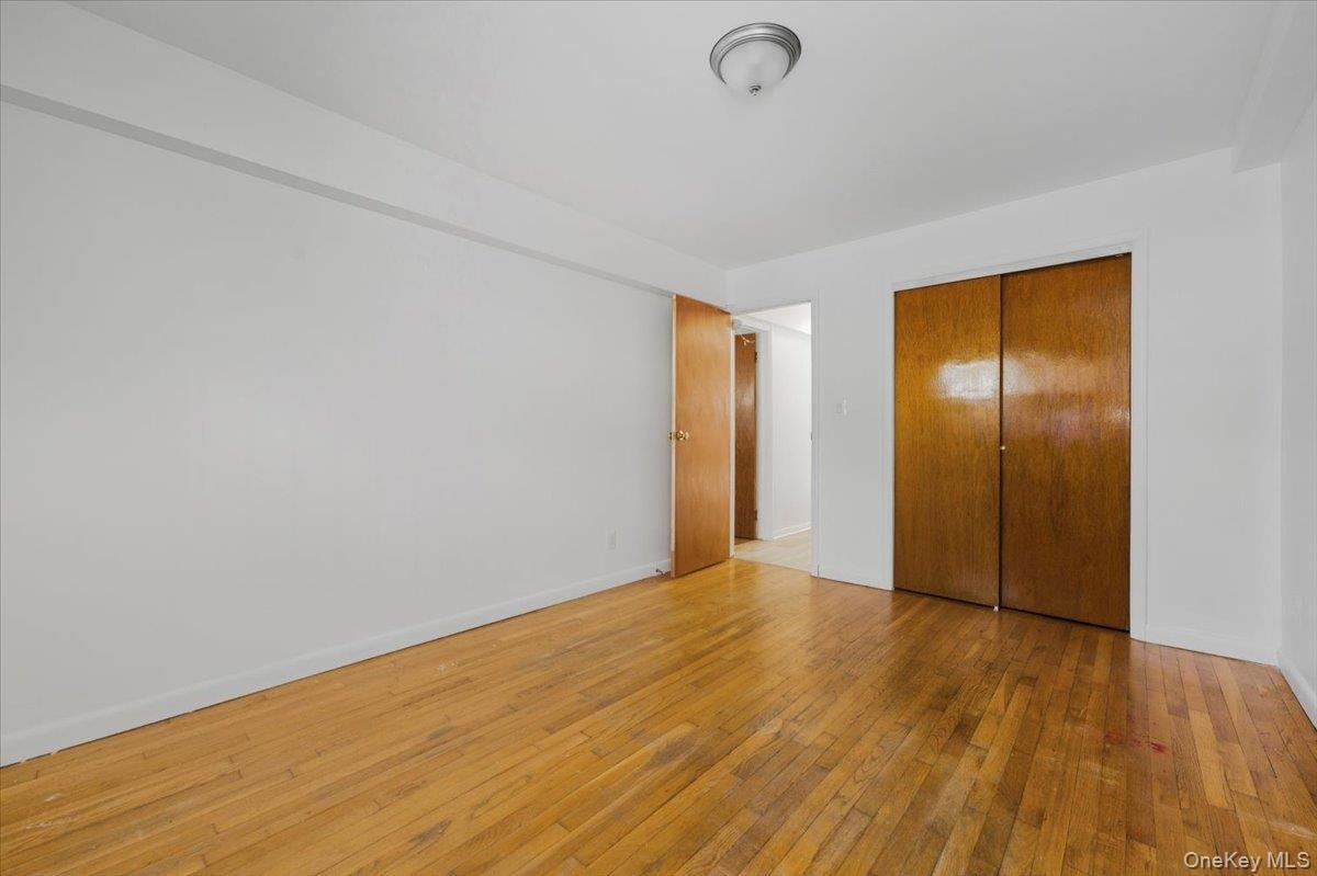 Single Family 81st  Queens, NY 11370, MLS-940817-11