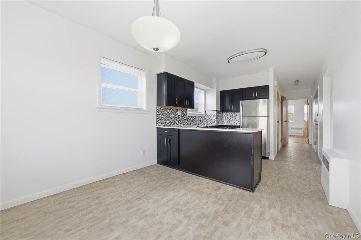 Single Family 81st  Queens, NY 11370, MLS-940817-19