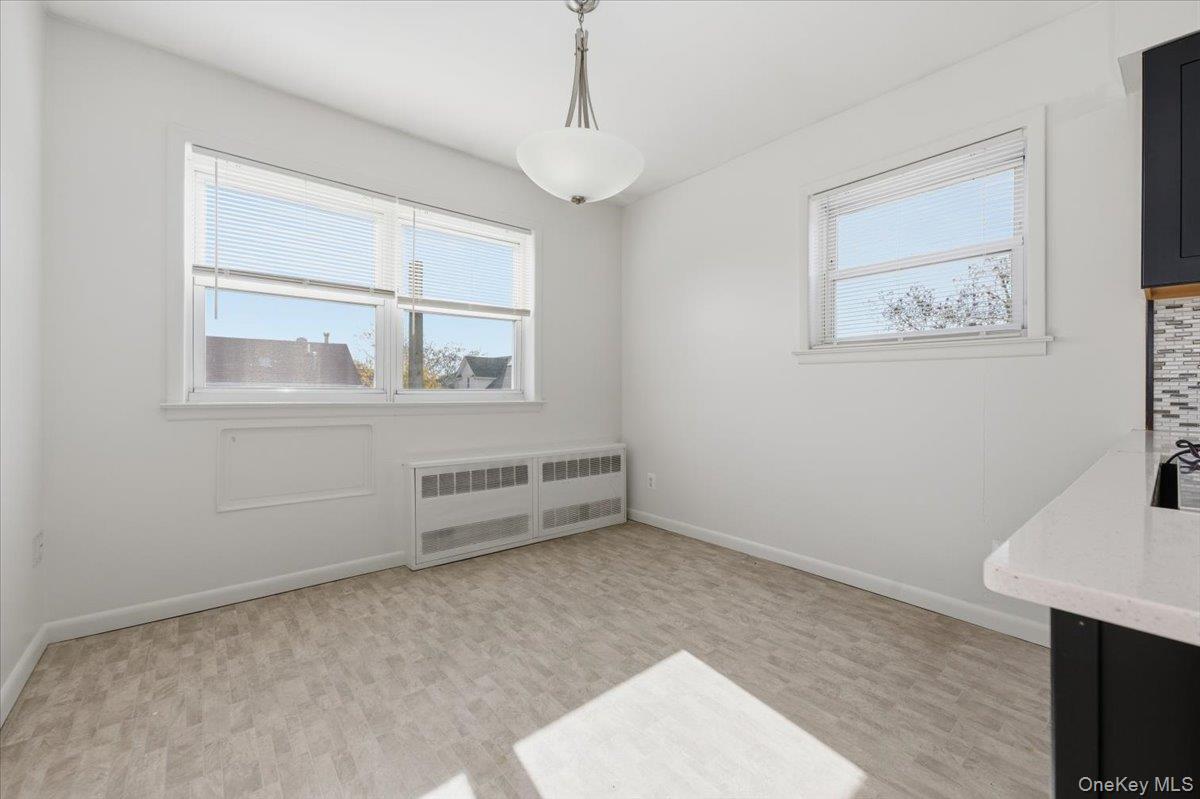 Single Family 81st  Queens, NY 11370, MLS-940817-20