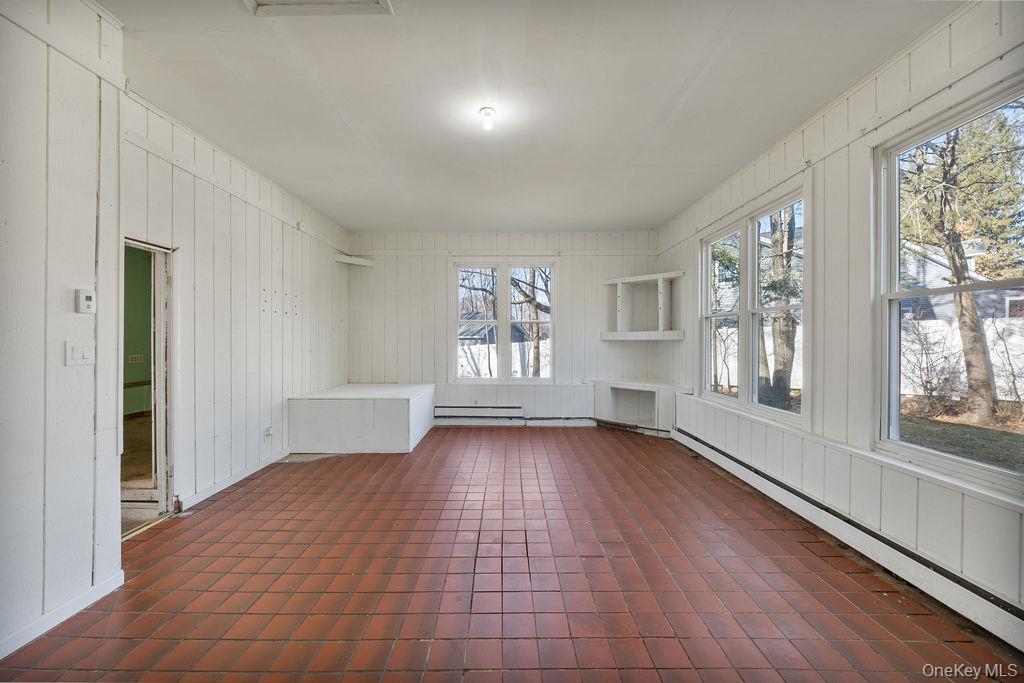 Single Family Cobble  Rockland County, NY 10913, MLS-940824-10