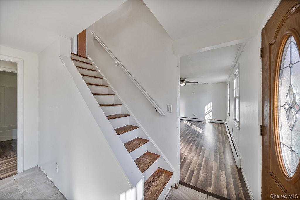 Single Family Cobble  Rockland County, NY 10913, MLS-940824-11