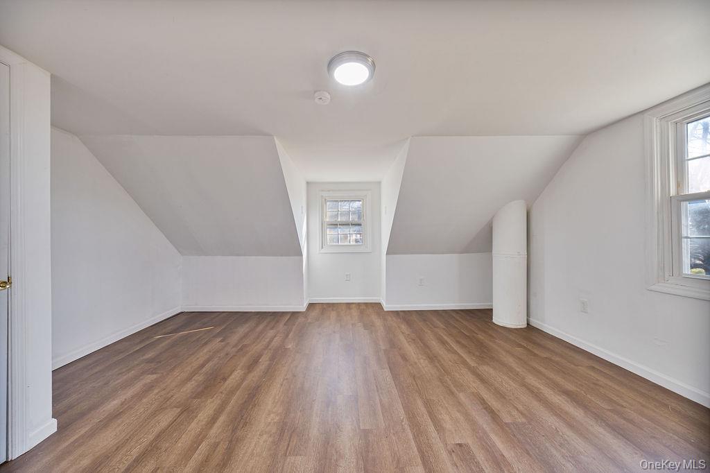 Single Family Cobble  Rockland County, NY 10913, MLS-940824-12