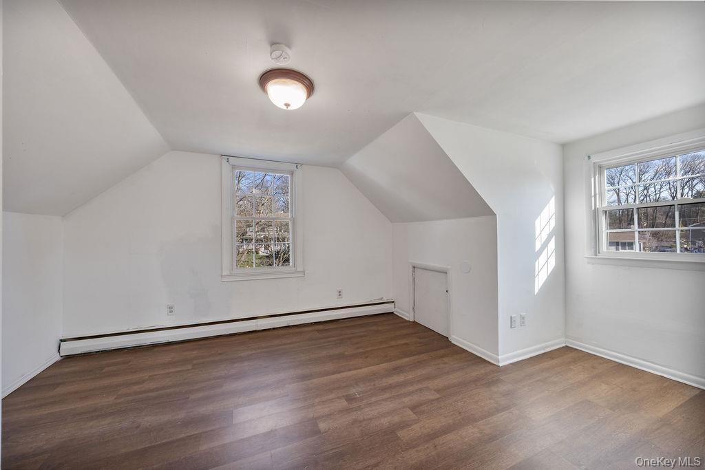 Single Family Cobble  Rockland County, NY 10913, MLS-940824-13