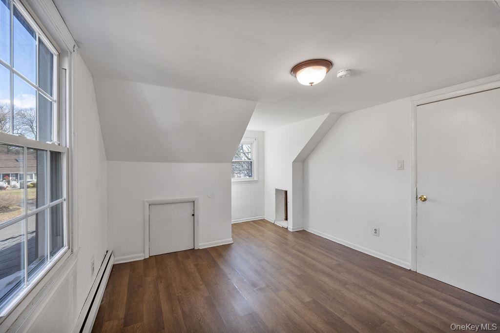 Single Family Cobble  Rockland County, NY 10913, MLS-940824-14