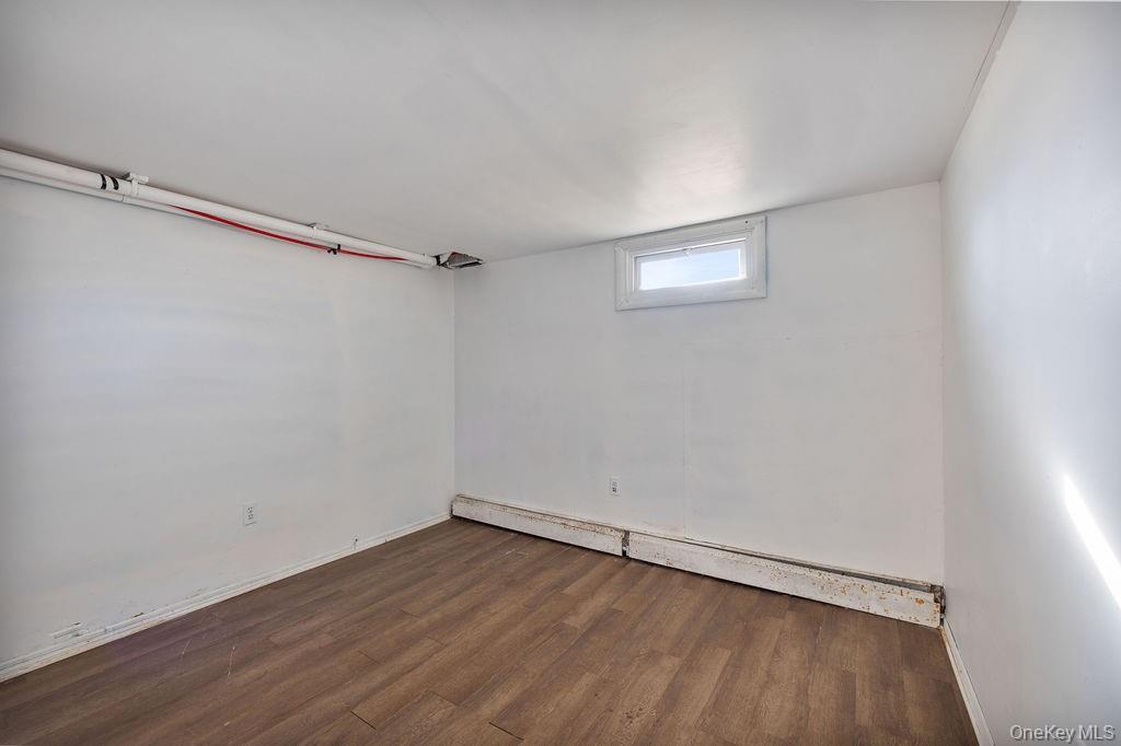 Single Family Cobble  Rockland County, NY 10913, MLS-940824-15