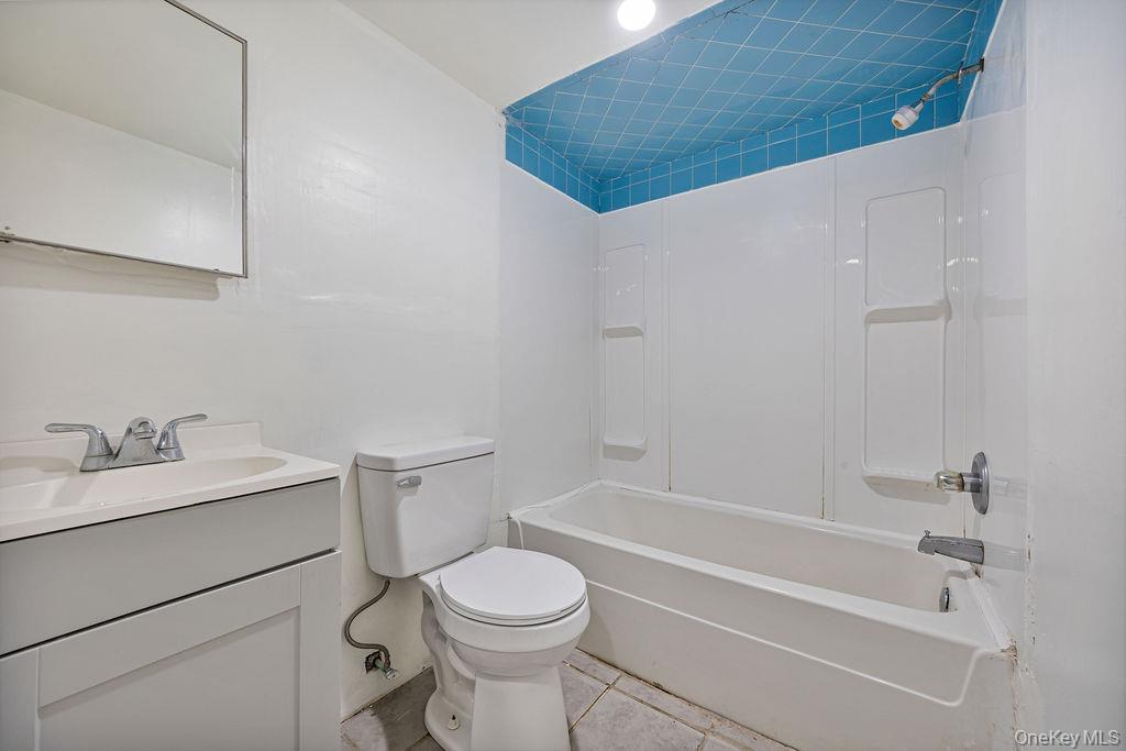 Single Family Cobble  Rockland County, NY 10913, MLS-940824-16