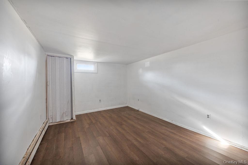 Single Family Cobble  Rockland County, NY 10913, MLS-940824-18