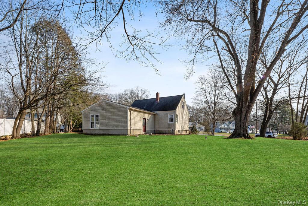 Single Family Cobble  Rockland County, NY 10913, MLS-940824-22