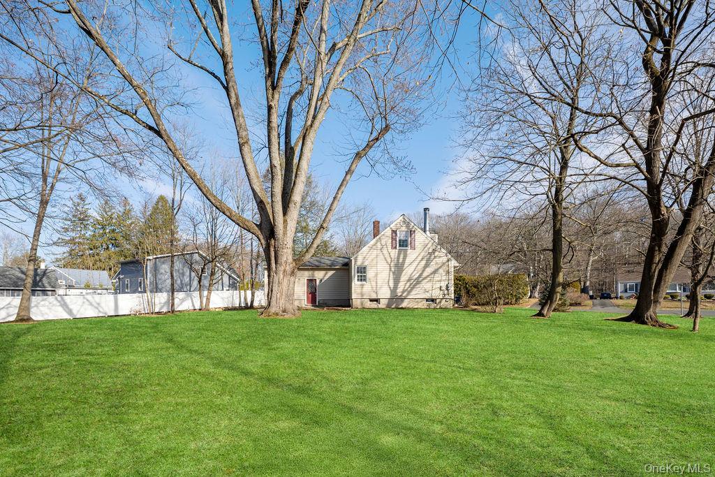 Single Family Cobble  Rockland County, NY 10913, MLS-940824-23