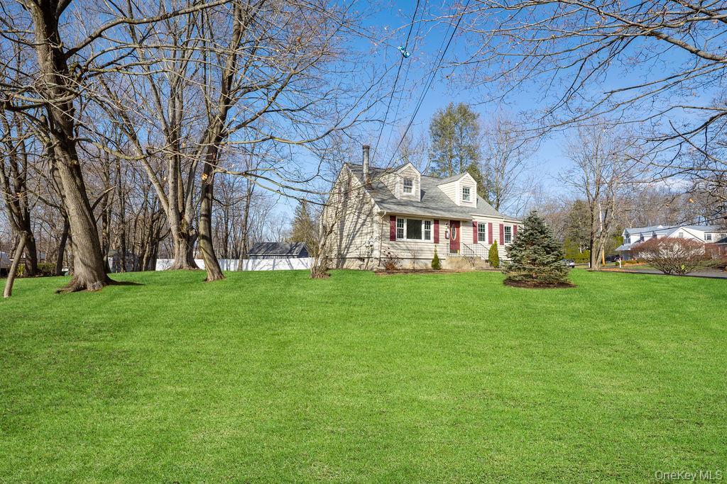 Single Family Cobble  Rockland County, NY 10913, MLS-940824-24