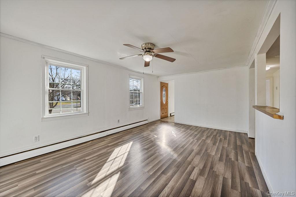 Single Family Cobble  Rockland County, NY 10913, MLS-940824-3