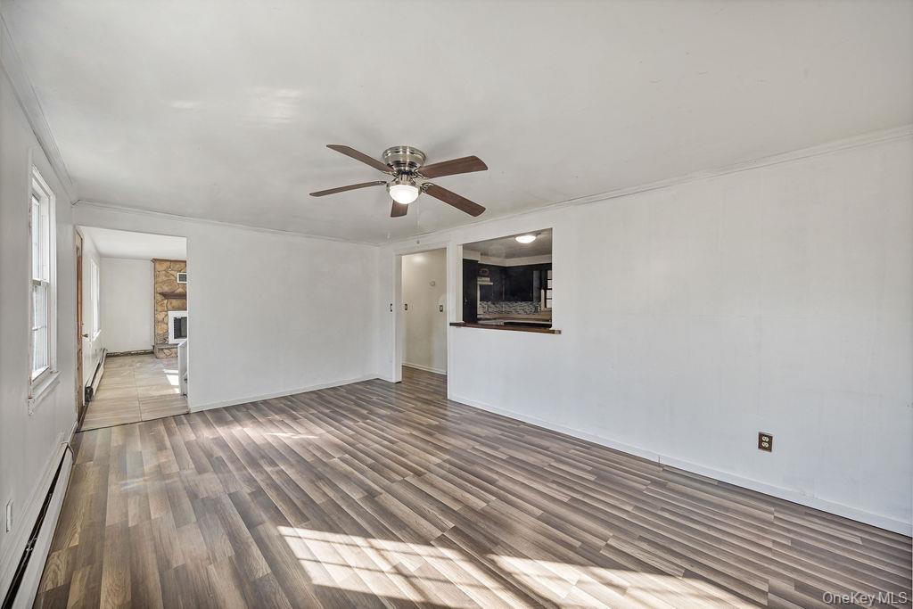 Single Family Cobble  Rockland County, NY 10913, MLS-940824-4