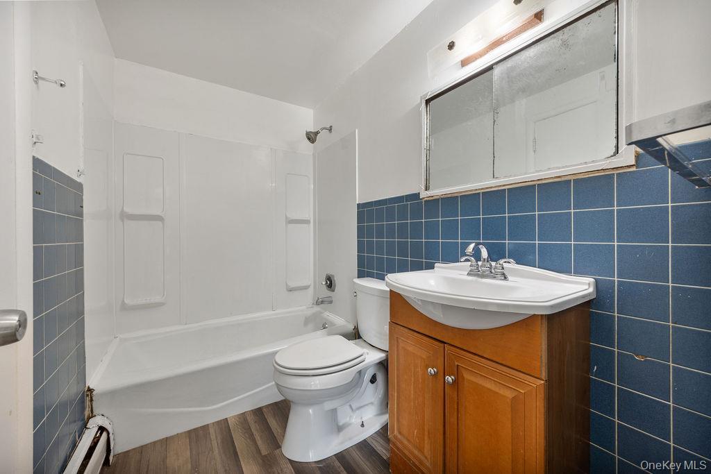 Single Family Cobble  Rockland County, NY 10913, MLS-940824-8