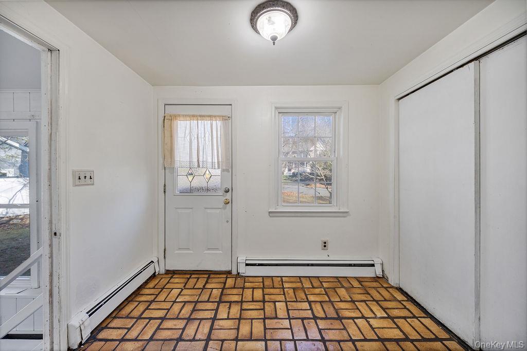 Single Family Cobble  Rockland County, NY 10913, MLS-940824-9