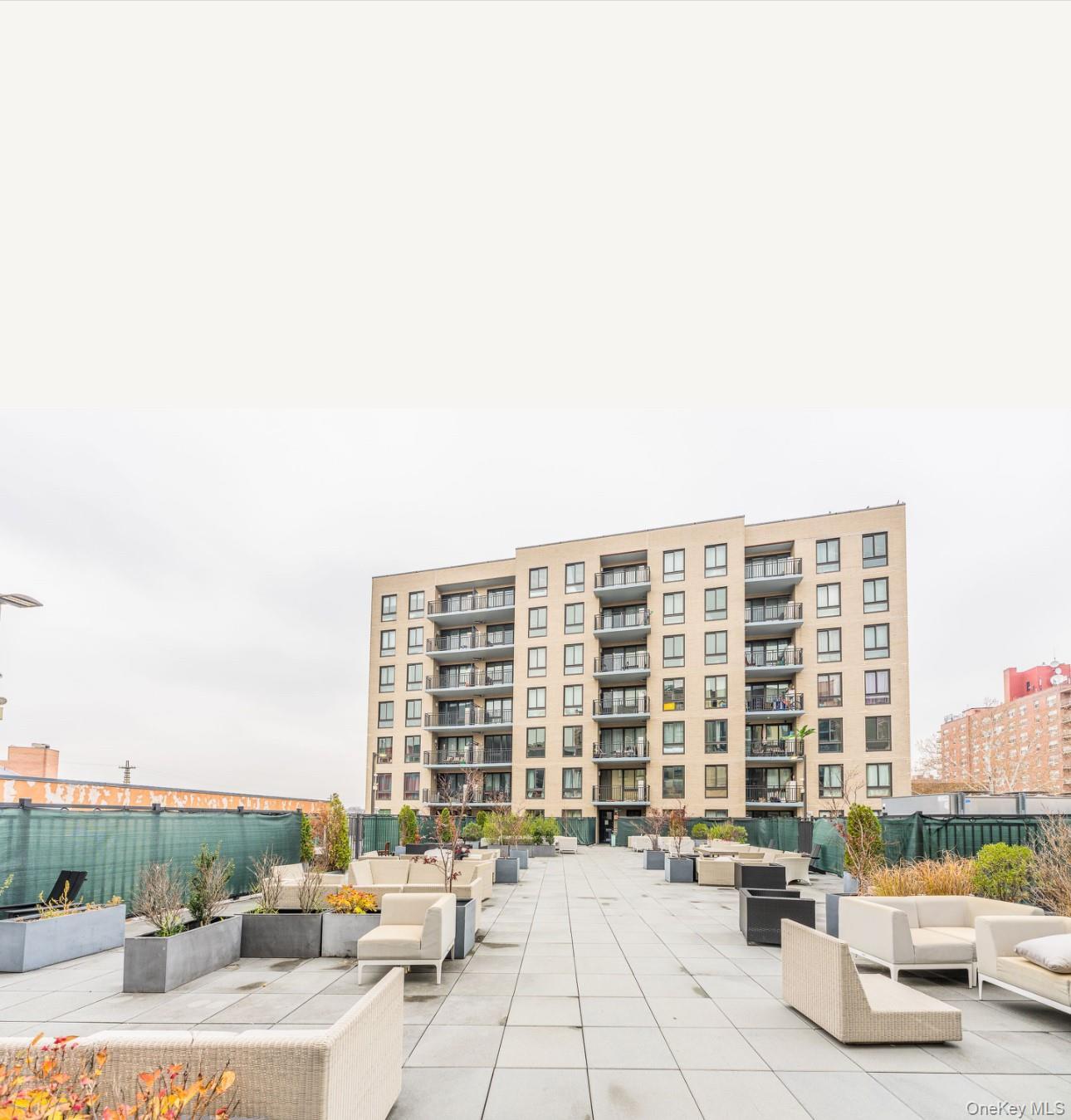 Condo 83rd Street  Queens, NY 11373, MLS-940827-14