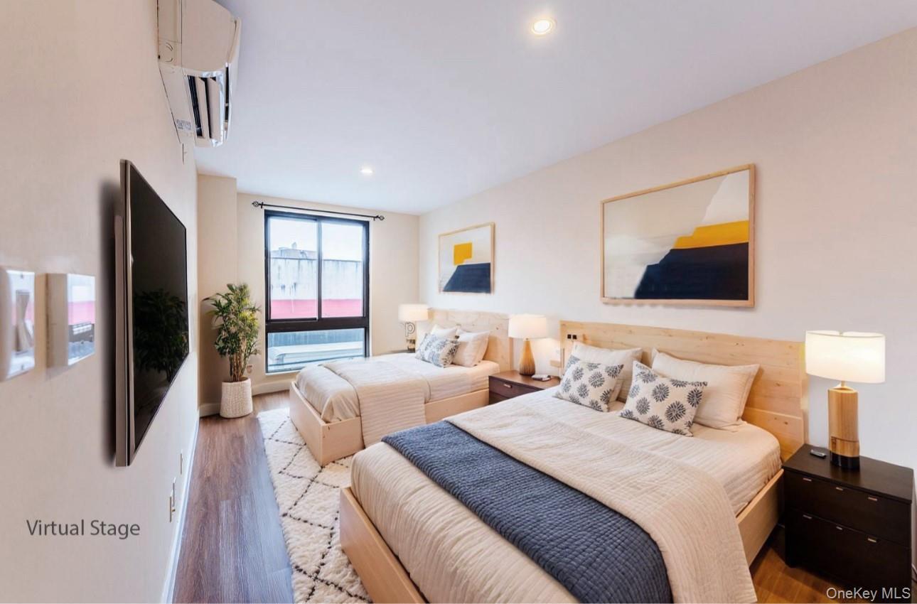 Condo 83rd Street  Queens, NY 11373, MLS-940827-2