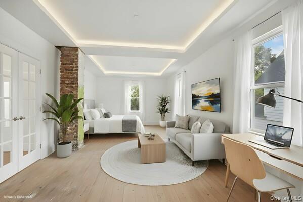 Single Family Smith Nassau County, NY 11563, MLS-940836-11