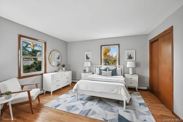 Single Family Smith Nassau County, NY 11563, MLS-940836-12