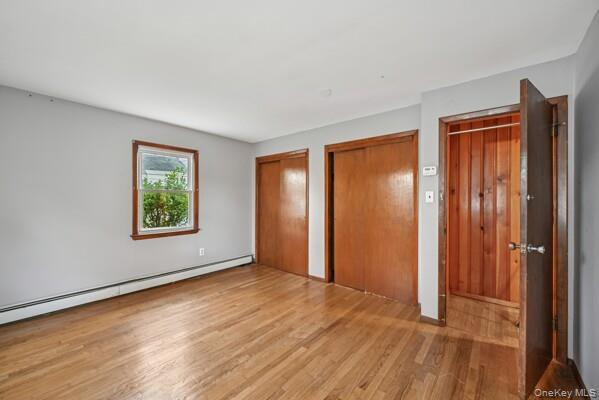 Single Family Smith Nassau County, NY 11563, MLS-940836-13