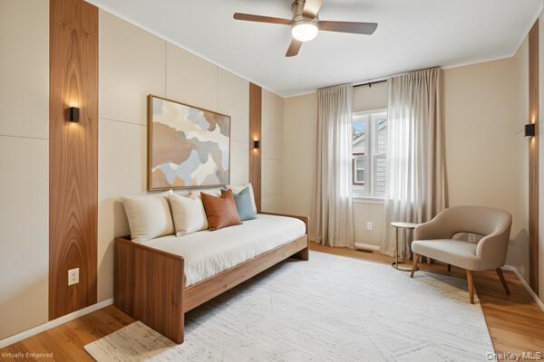 Single Family Smith Nassau County, NY 11563, MLS-940836-14