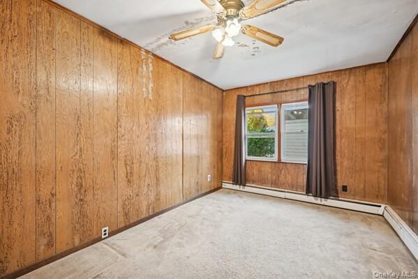 Single Family Smith Nassau County, NY 11563, MLS-940836-15