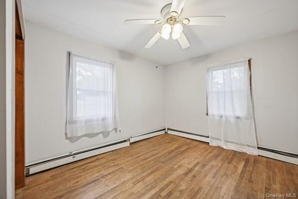 Single Family Smith Nassau County, NY 11563, MLS-940836-16