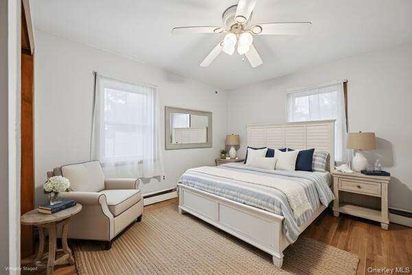 Single Family Smith Nassau County, NY 11563, MLS-940836-17