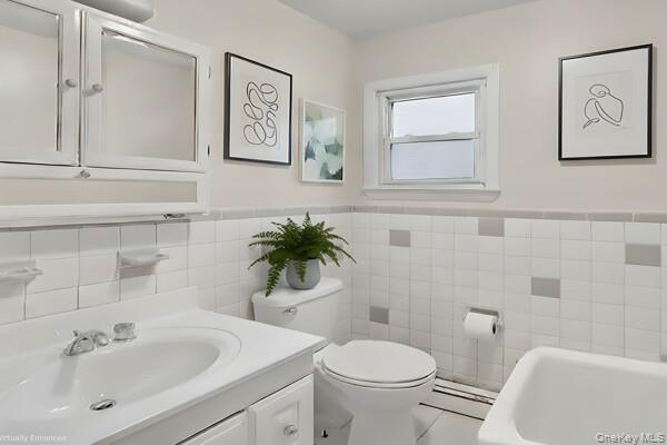 Single Family Smith Nassau County, NY 11563, MLS-940836-18