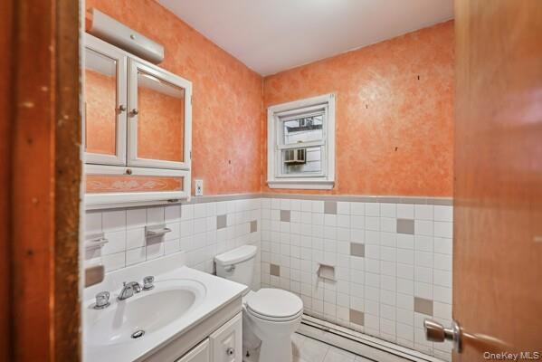 Single Family Smith Nassau County, NY 11563, MLS-940836-19