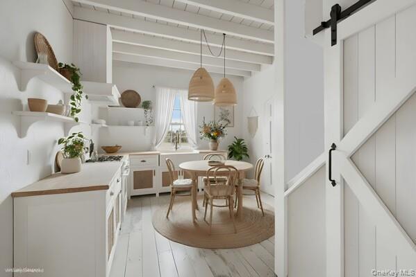 Single Family Smith Nassau County, NY 11563, MLS-940836-20