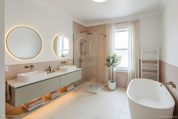 Single Family Smith Nassau County, NY 11563, MLS-940836-21