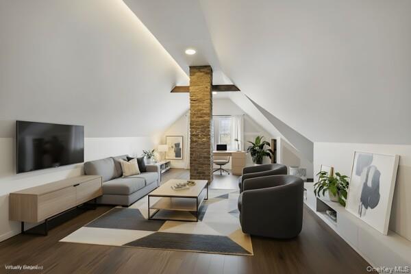 Single Family Smith Nassau County, NY 11563, MLS-940836-22