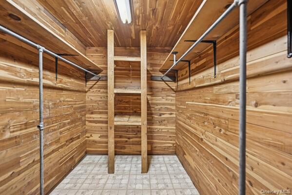 Single Family Smith Nassau County, NY 11563, MLS-940836-23