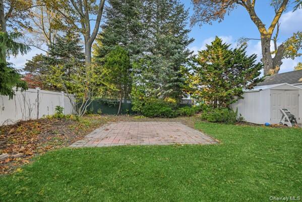 Single Family Smith Nassau County, NY 11563, MLS-940836-25